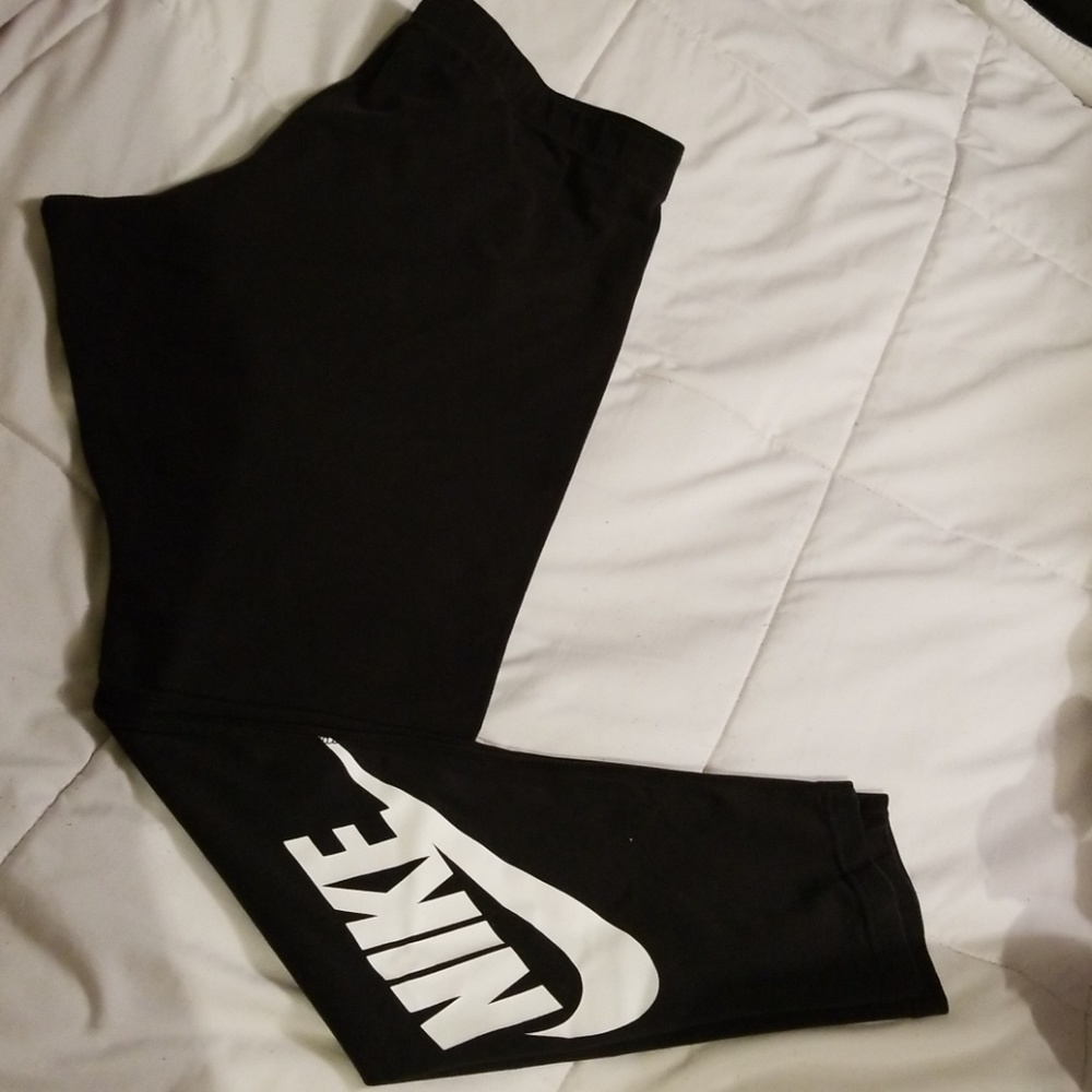 Nike pants